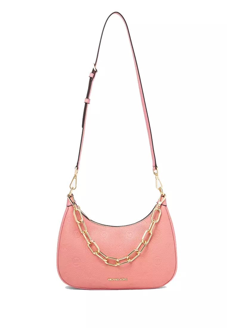 LUXURY BAGS, WALLET FOR HIM & HER,  PRE- LOVED BAGS