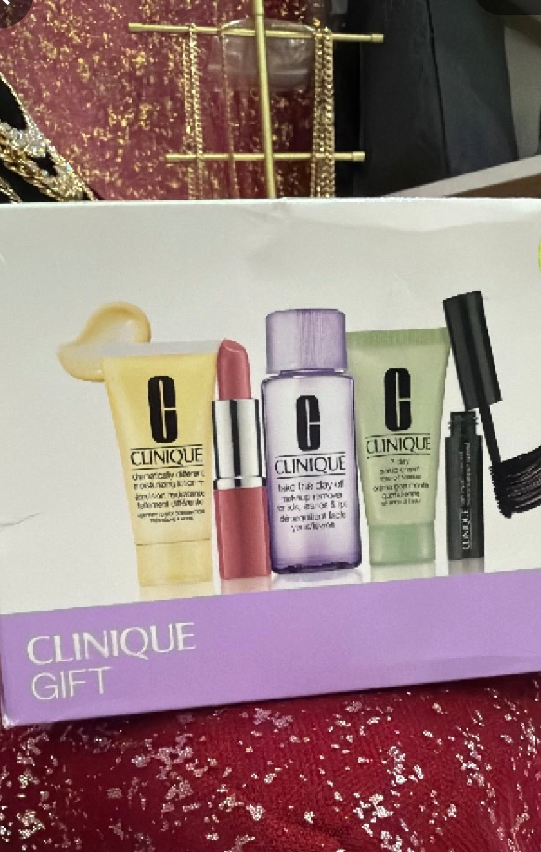 Stay with Me Boutique affordable finds under 50 dollars