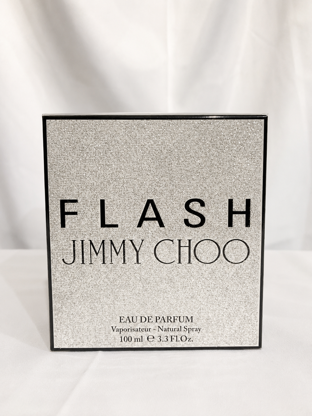 Jimmy Choo
Flash Eau de Parfum for Women