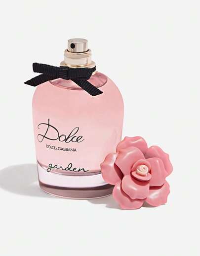 Dolce Garden Eau de Parfum 2.5 oz 75ml