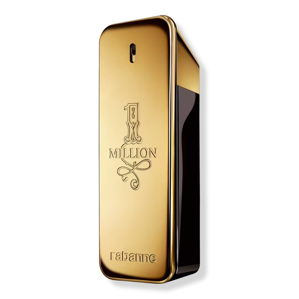 Paco Rabanne 1 Million Eau de Toilette