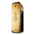 Paco Rabanne 1 Million Eau de Toilette