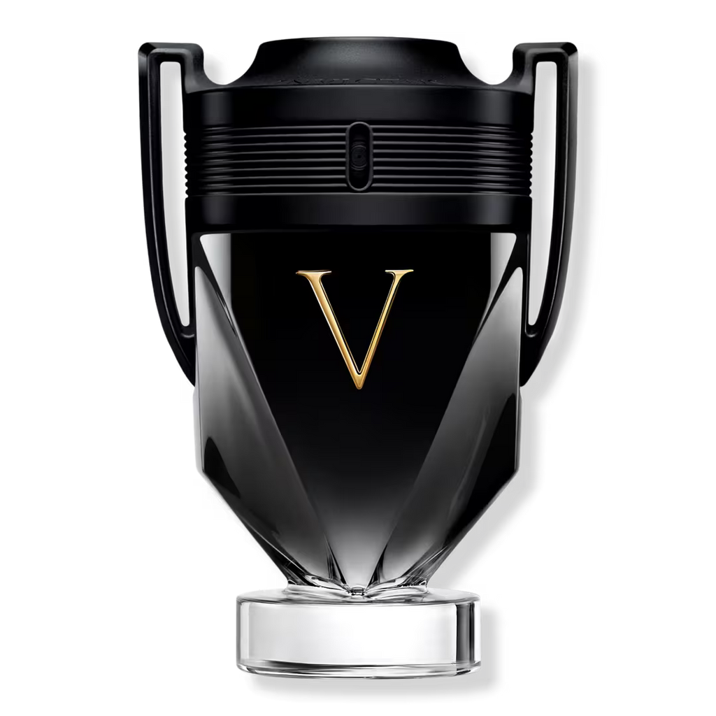 Invictus Victory Eau de Parfum 3.4 OZ