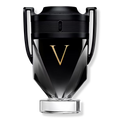 Invictus Victory Eau de Parfum 3.4 OZ