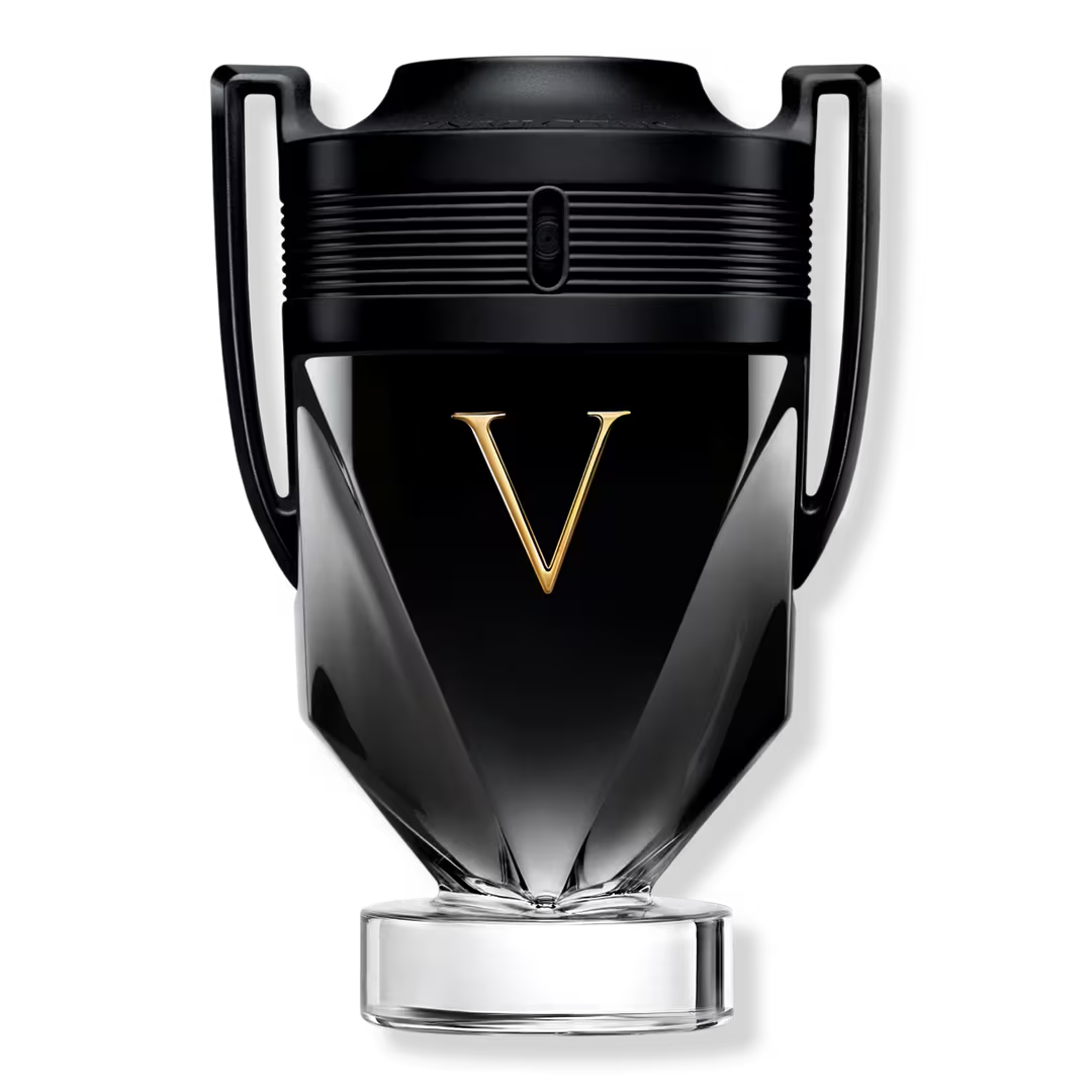 Invictus Victory Eau de Parfum 3.4 OZ