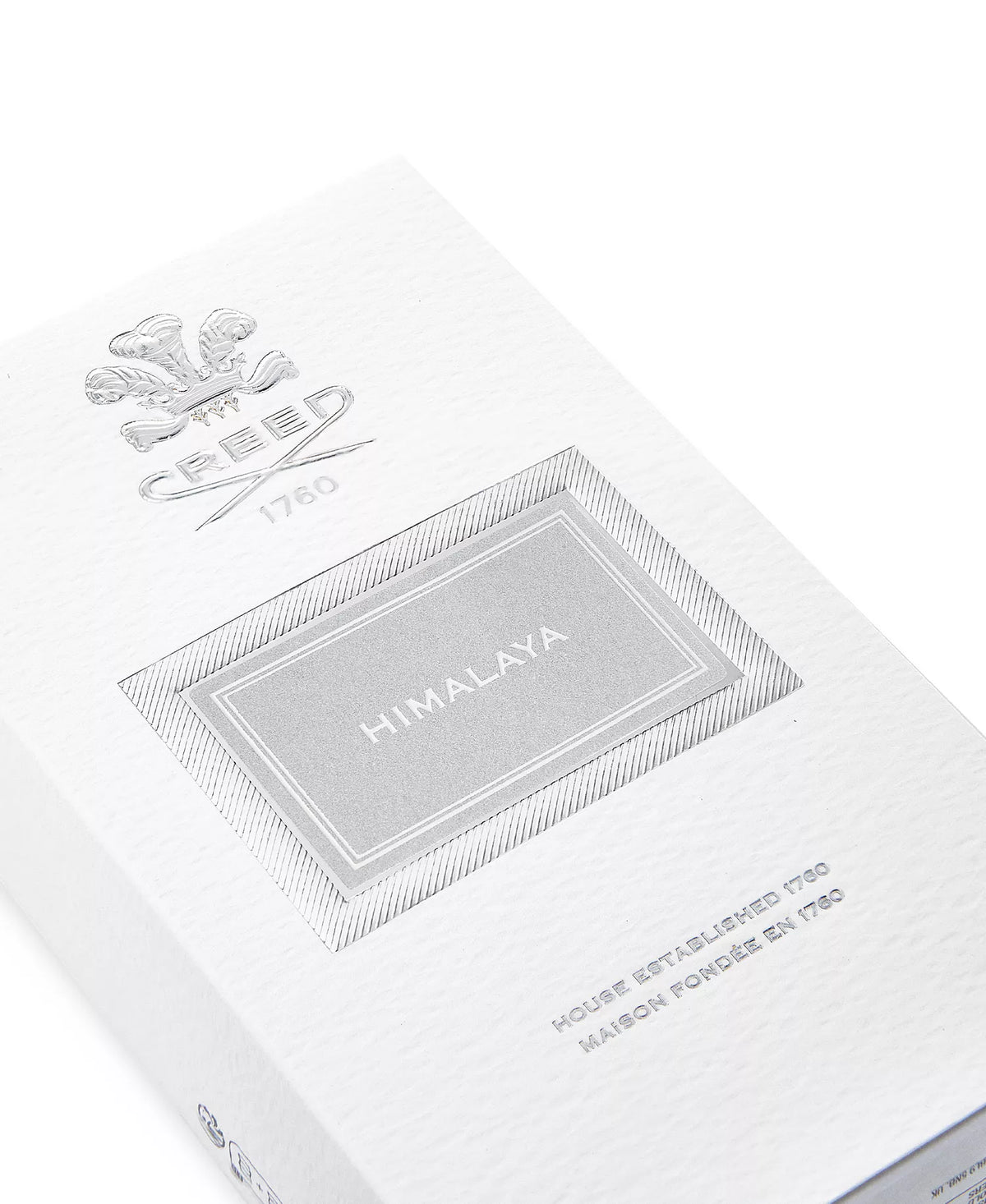 CREED Himalaya, 3.33 oz.