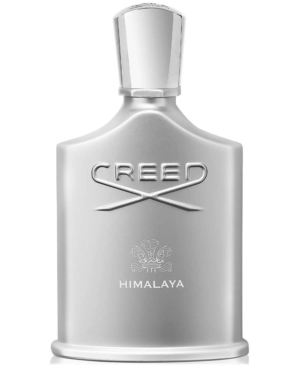 CREED Himalaya, 3.33 oz.