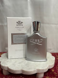 CREED Himalaya, 3.33 oz.