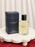 Burberry Weekend Eau de Toilette 3.3oz