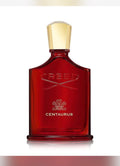 Creed Centaurus Eau de Parfum 100ml