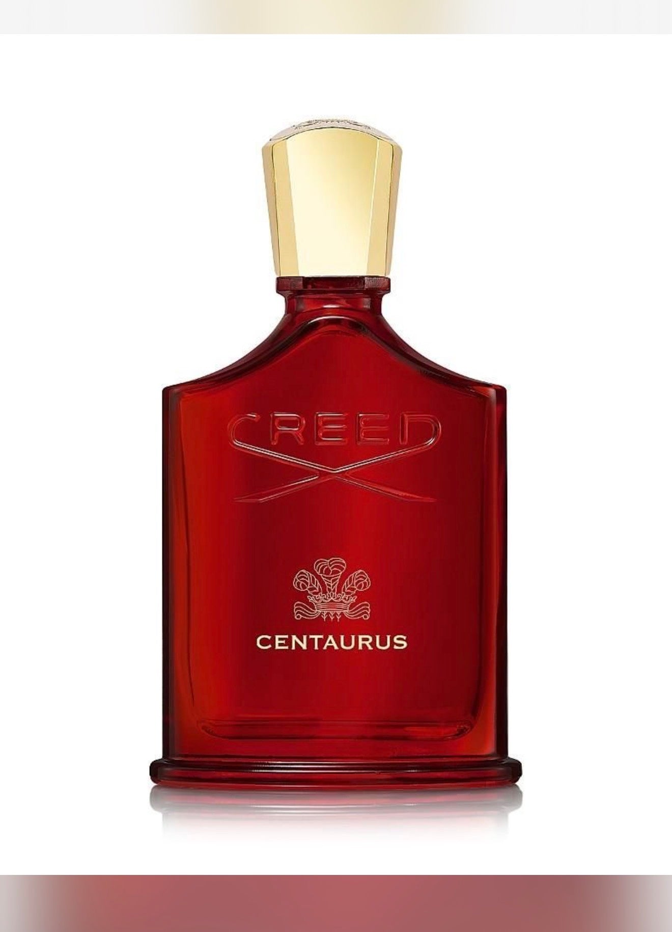 Creed Centaurus Eau de Parfum 100ml