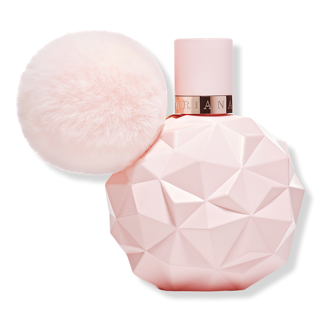 Ariana Grande Sweet Like Candy For Women Perfume 3.4 oz ~ 100 ml EDP Spray