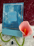 Lattafa Khamrah Waha Unisex EDP 100ml/3.4oz
