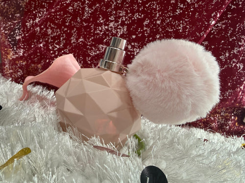 Ariana Grande Sweet Like Candy For Women Perfume 3.4 oz ~ 100 ml EDP Spray