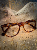 Pre-Loved Versace VE3256 5264 eyewear