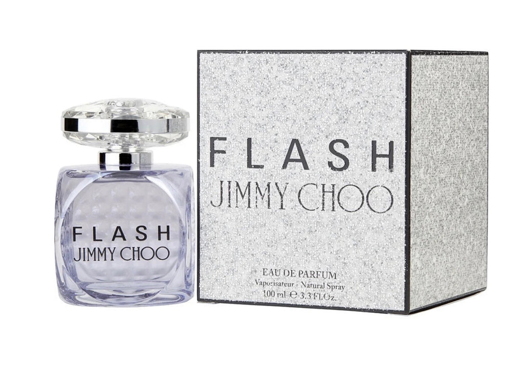 Jimmy Choo
Flash Eau de Parfum for Women