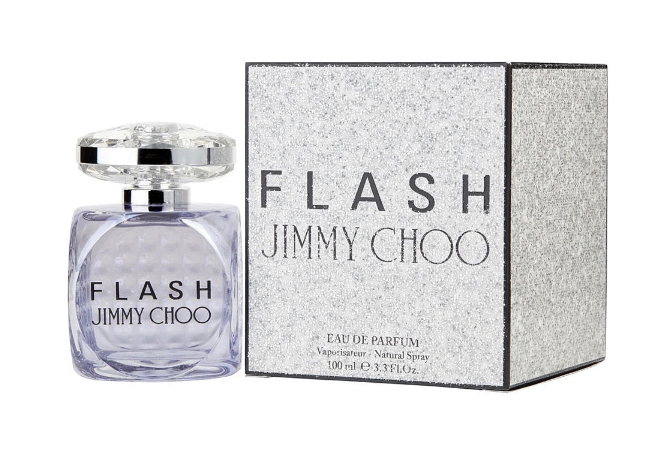 Jimmy Choo
Flash Eau de Parfum for Women