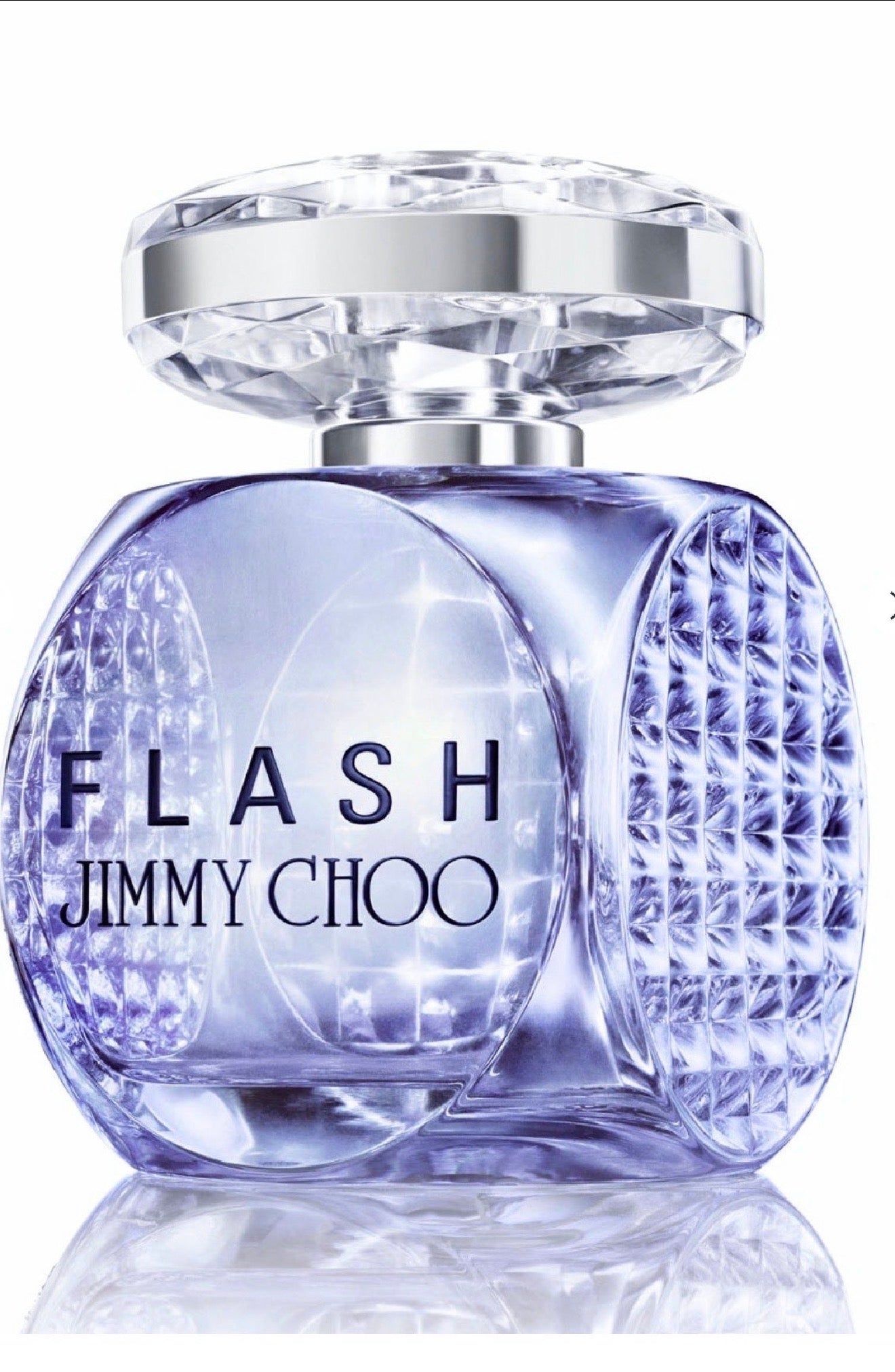 Jimmy Choo
Flash Eau de Parfum for Women
