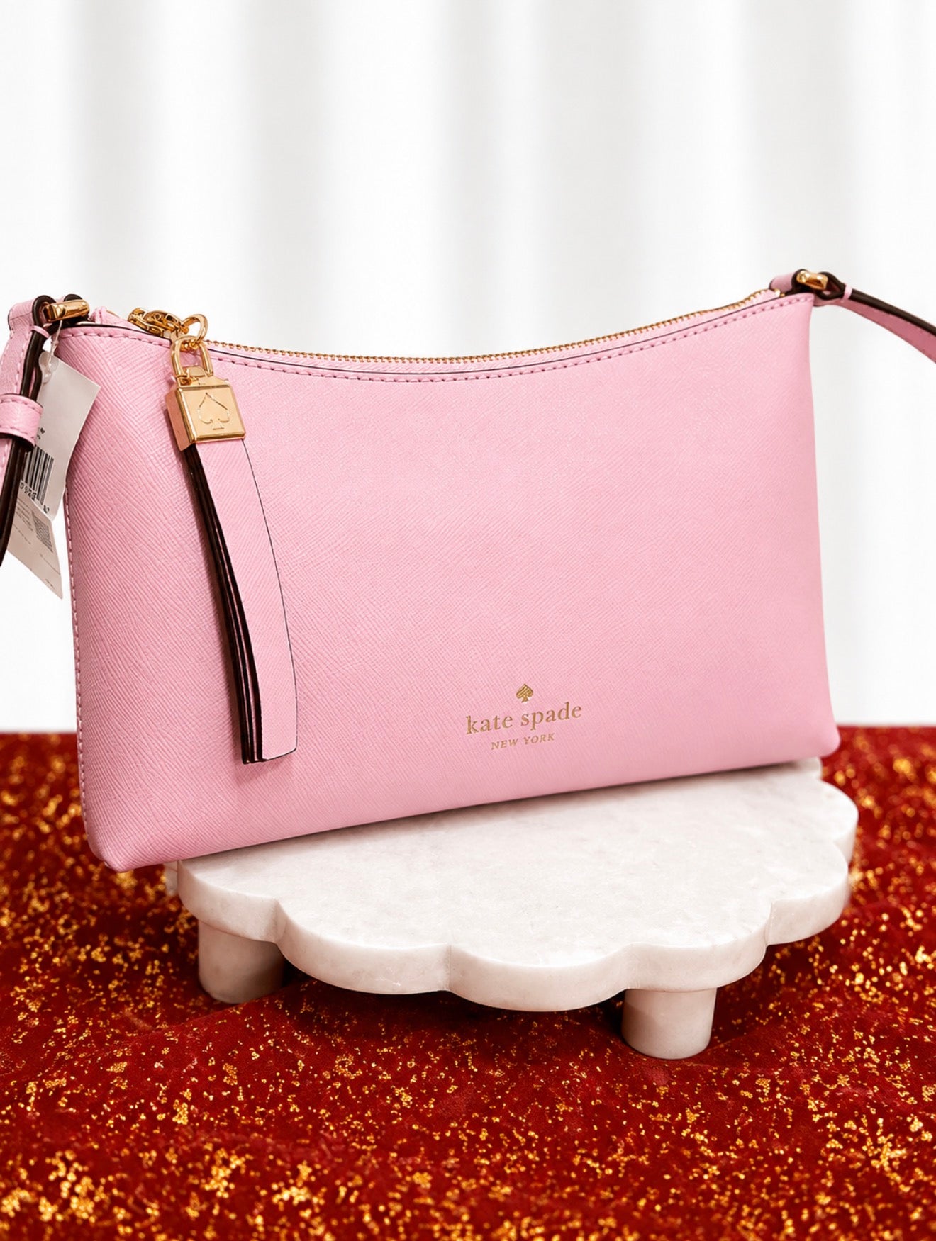Kate Spade New York