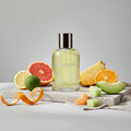 Burberry Weekend For Men 50ml 1.7 oz