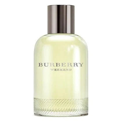 Burberry Weekend For Men 50ml 1.7 oz