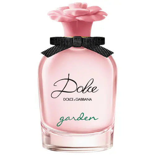 Dolce Garden Eau de Parfum 2.5 oz 75ml